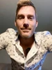Profile picture of Joe