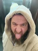Immagine profilo di Mirco