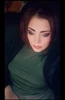 Photo de profil de Niiniie