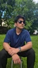 Foto de perfil de Jorge Rivera