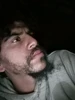 Profile picture of Nader