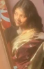 Profile picture of Brihana