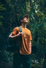 Profile picture of Alex