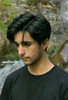 Profile picture of Shivam