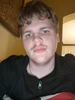 Profile picture of Alessio