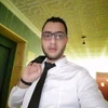 Duab profile ntawm Nidhal