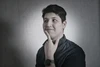 Photo de profil de Bryan