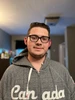 Profile picture of Nathan