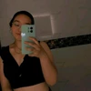 Foto de perfil de Daniela Landinez