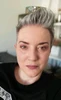 Profile picture of Astraea