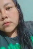 Profile picture of Jane