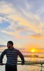Profile picture of Çetin