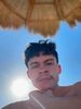 Larawan ng profile ni Justin