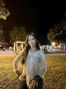 Althea 的個人照片