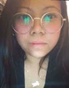 Prófílmynd Jane Depadua