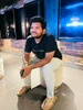 Abhiram M 的個人照片