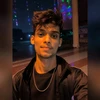 Profile picture of SATYAM