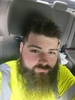 Profile picture of Jayden