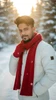Rehman(r)en profileko argazkia
