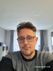 Photo de profil de Andre