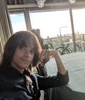 Profile picture of Ricardo