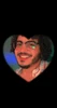 Profile picture of Jan