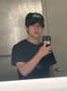 Foto de perfil de V