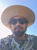 Foto de perfil de Andreed