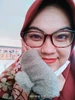 Warda 的個人照片