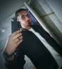 Profile picture of Yann