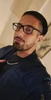 Profile picture of Yann