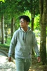Foto profil Amirul