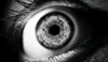 Profilbild von Death Man Walking