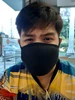 Stan 的個人照片