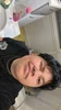 Profile picture of Andrea