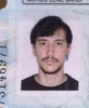 Foto de perfil de Murilo