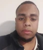 Profile picture of Randolf