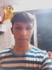 Larawan ng profile ni ANUBHAV DUBEY