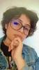 Profile picture of Alex Osiris