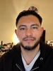 Profile picture of Moises