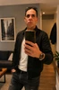 Hulagway sa profile ni Κωνσταντίνος