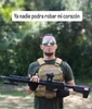 Foto de perfil de wilsh