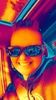 Profile picture of Lenna