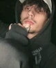 Foto de perfil de tb