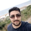 Adrian ulanyjynyň profil suraty