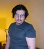Profile picture of Dayton