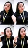 Hulagway sa profile ni Dp