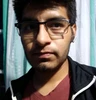 Profile picture of Héctor