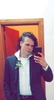Profile picture of Jesse