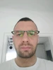 Zdjęcie profilowe Rafał